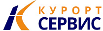 Курорт Сервис