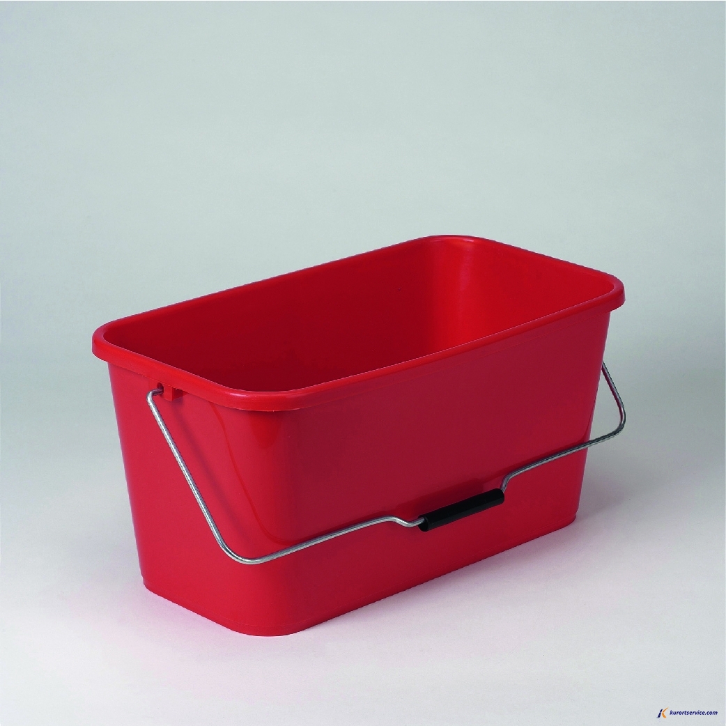 Ведро ALL PURPOSE BUCKET, 12L купить в интернет-магазине Курорт Сервис